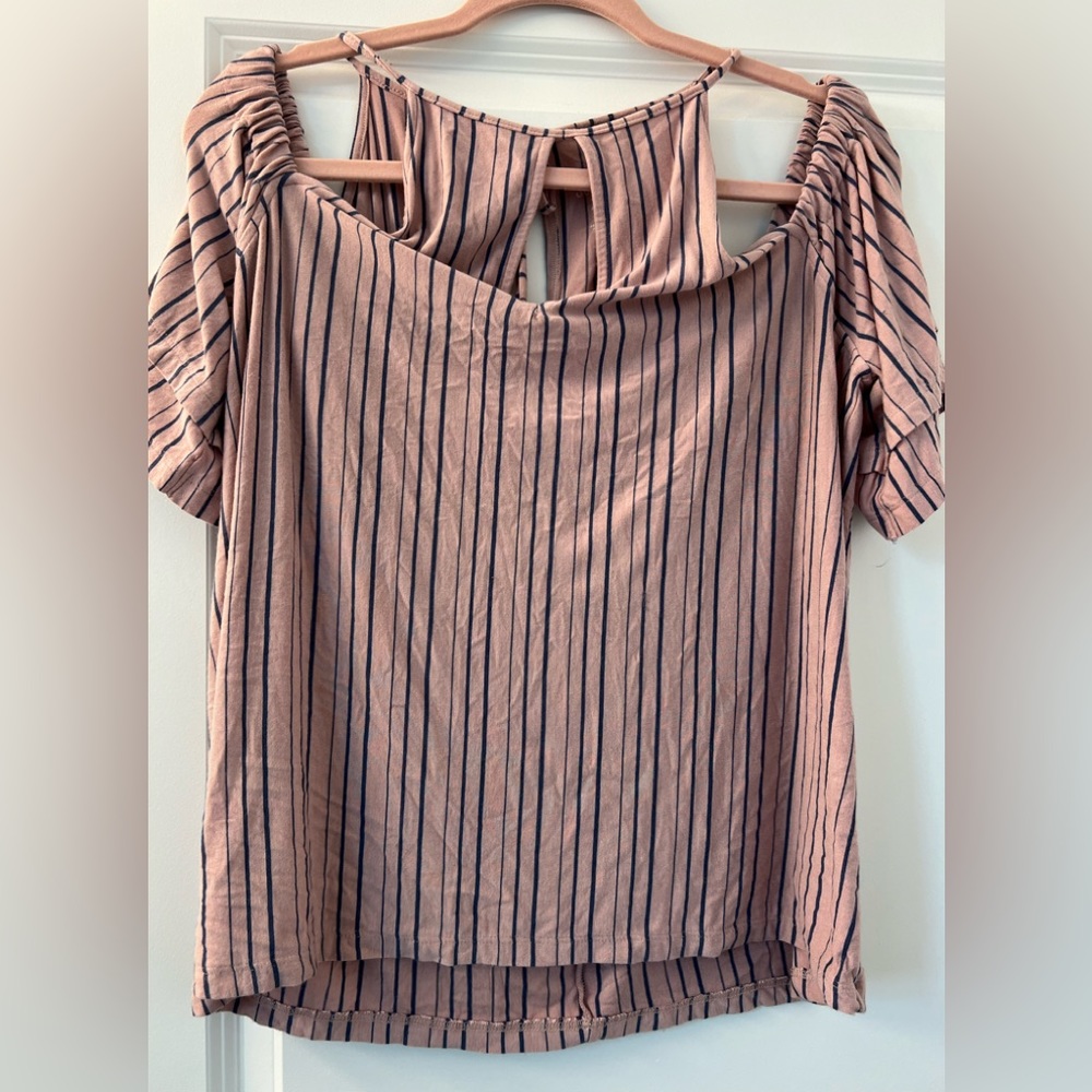 American Eagle Soft & Sexy